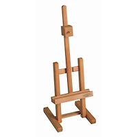 Mabef Miniature Studio Easel