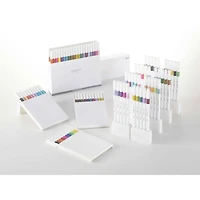 EMOTT Ever Fine Fineliner Pen Set No.1
