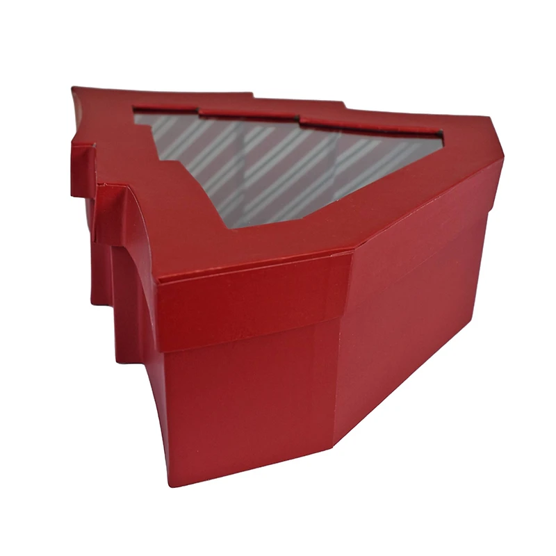 Tree Gift Box by Ashland®