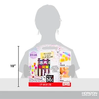 Project MC2™ Lip Balm Lab