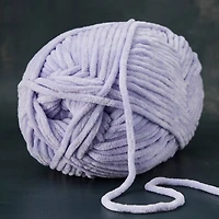 Sweet Snuggles™ Lite Yarn by Loops & Threads