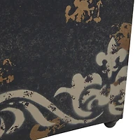 Live, Love, Laugh Metal Traditional Box Set