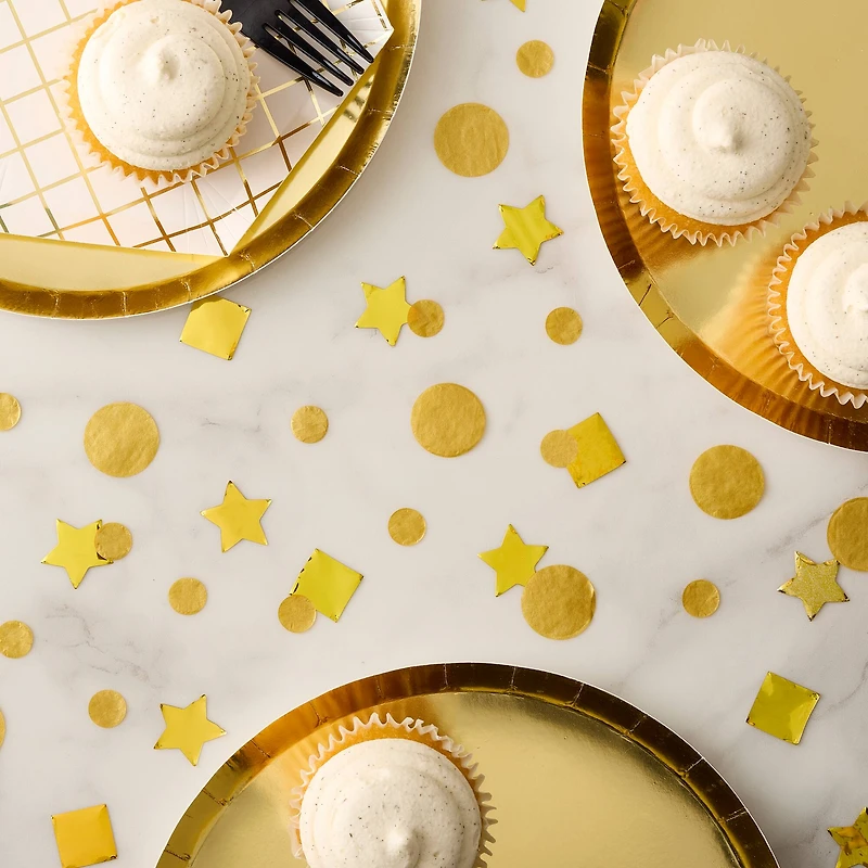 Confetti by Celebrate It