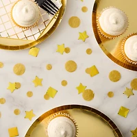 Confetti by Celebrate It