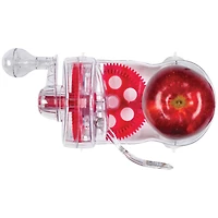 Starfrit Apple Peeler