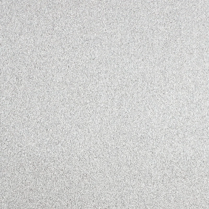 12" x 18" Silver Metallic Foam Sheet by Creatology™