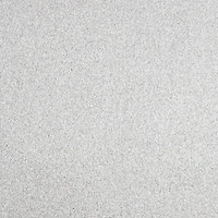 12" x 18" Silver Metallic Foam Sheet by Creatology™
