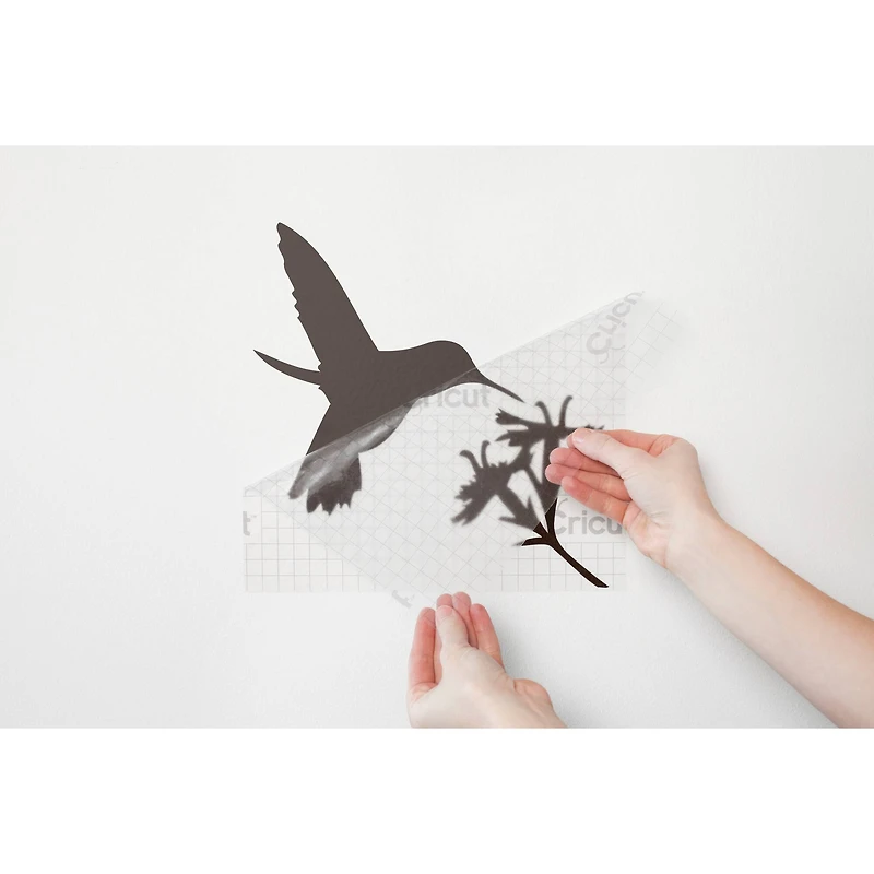 Cricut® 21ft. Transfer Tape