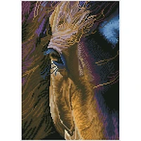 Diamond Dotz® Star Diamond Painting Kit