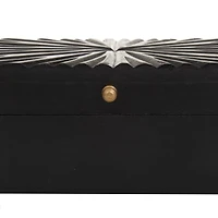 Black Contemporary Box Set