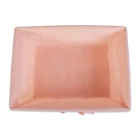 DII® Medium Chicken Wire Baskets