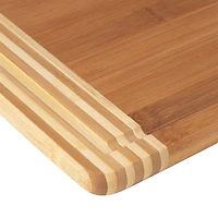 Kitchen Details Large Bamboo Cutting Board