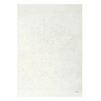 8" x 10" Cézanne Gardanne Paint-by-Number Kit by Artist's Loft®