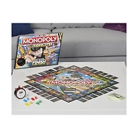 Monopoly® Speed