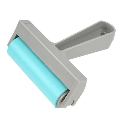 Diamond Art Brayer by Make Market®