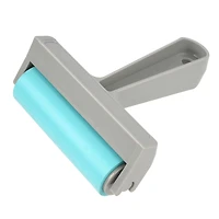 Diamond Art Brayer by Make Market®