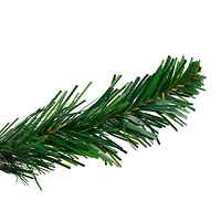 7.5ft. Unlit Twin Lakes Fir Artificial Christmas Tree