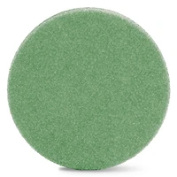 FloraCraft® FloraFōM 6" Disc Green