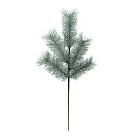31" Snowy Green Pine Stem by Ashland®