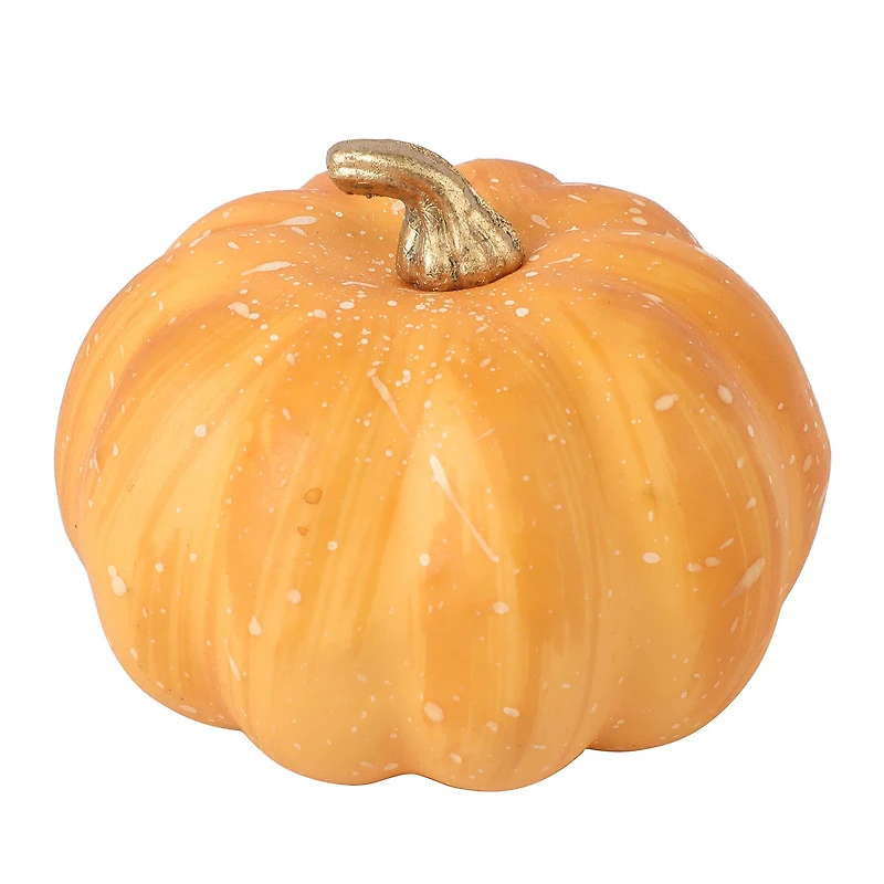 Mini Pastel Pumpkins, 11ct. by Ashland®