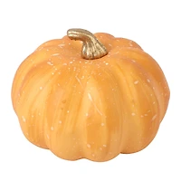 Mini Pastel Pumpkins, 11ct. by Ashland®