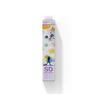 Diamond Dotz® Kitty Dotz® Diamond Painting Kit
