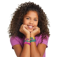 Make It Real™ LinXo™ Celebration Style Jewelry Design Kit