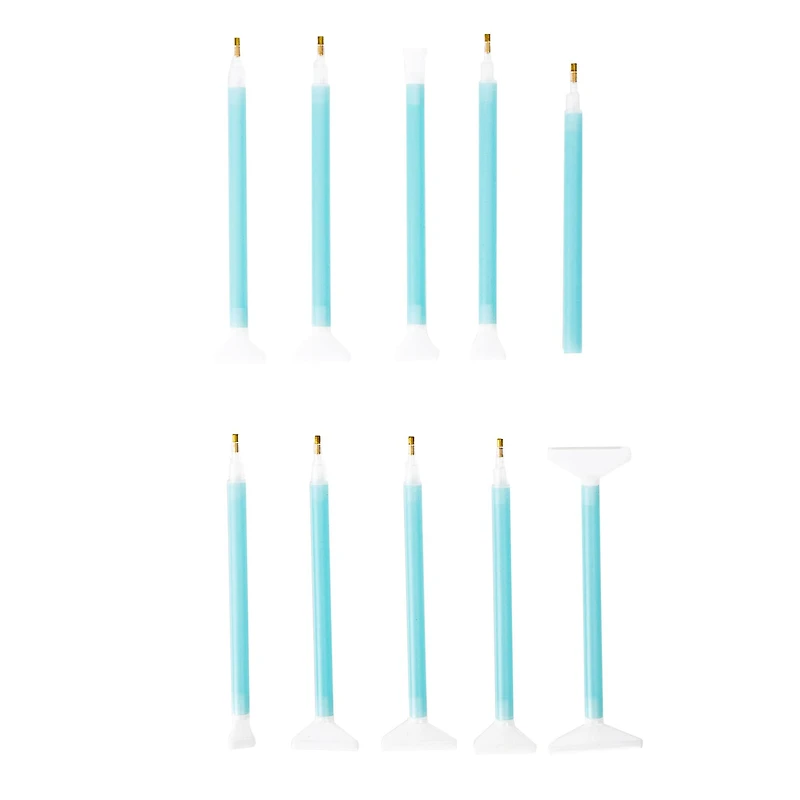 Diamond Art Stylus Set by Make Market®