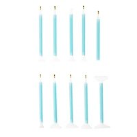 Diamond Art Stylus Set by Make Market®