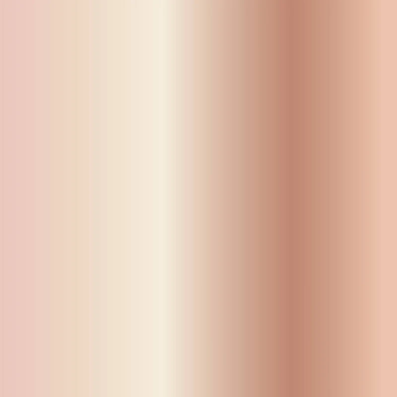 24 Pack: Leather Paper by Recollections™, 12" x 12"