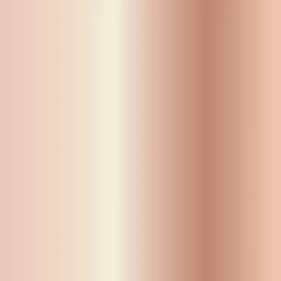 24 Pack: Leather Paper by Recollections™, 12" x 12"