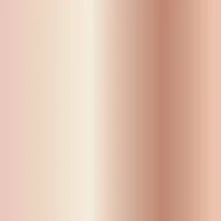 24 Pack: Leather Paper by Recollections™, 12" x 12"