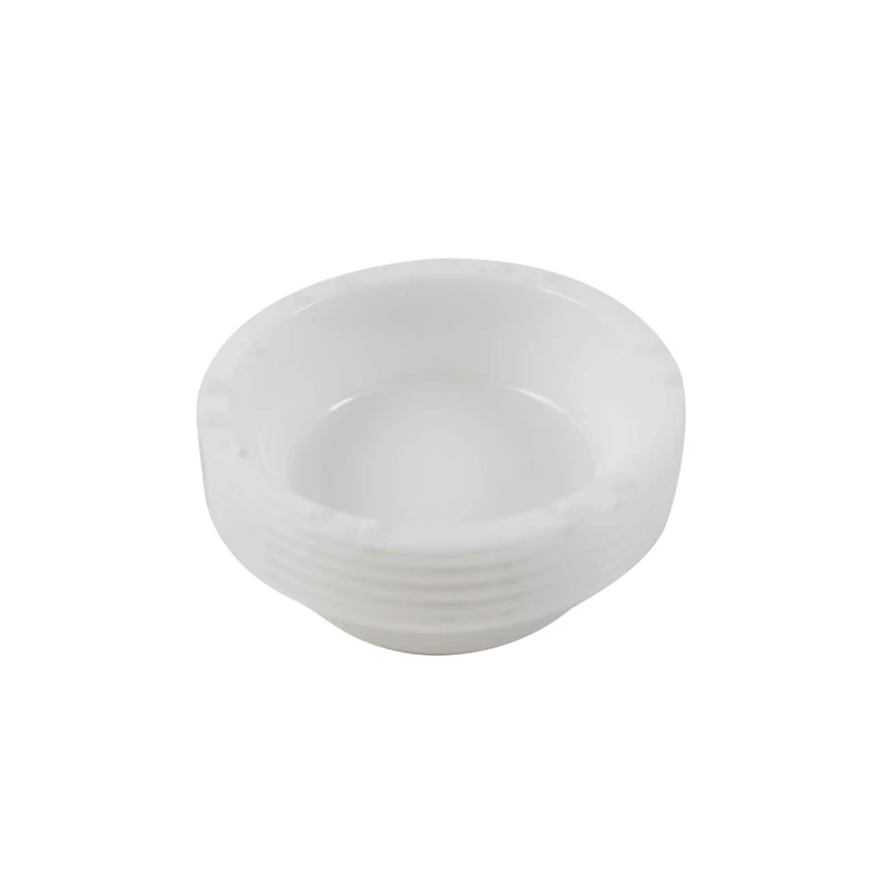 12 Pack: Plastic Cups by Craft Smart®