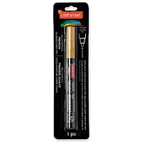 Extra Fine Tip Multi-Surface Premium Paint Pen by Craft Smart