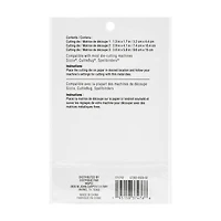 Ornate Frames Cutting Die Set by Recollections™