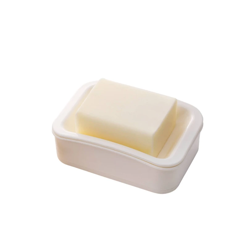 12 Pack: White Glycerin Soap Base by Make Market®