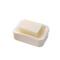 12 Pack: White Glycerin Soap Base by Make Market®