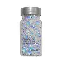 Specialty Glitter Mixed Sequins by Recollections™