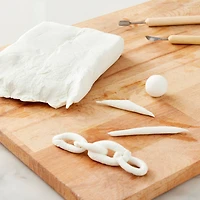 La Doll Premier Light Weight Stone Clay