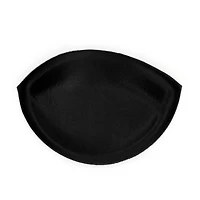 Dritz® Black A/B Molded Gel-Filled Bra Cups