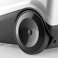 Vivio 550GC Professional Garment Steamer With Metal Head