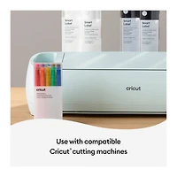 Cricut® Glitter Gel Pens Set