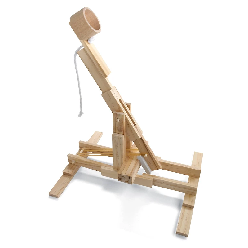 KEVA® Catapult