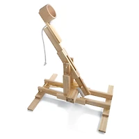 KEVA® Catapult