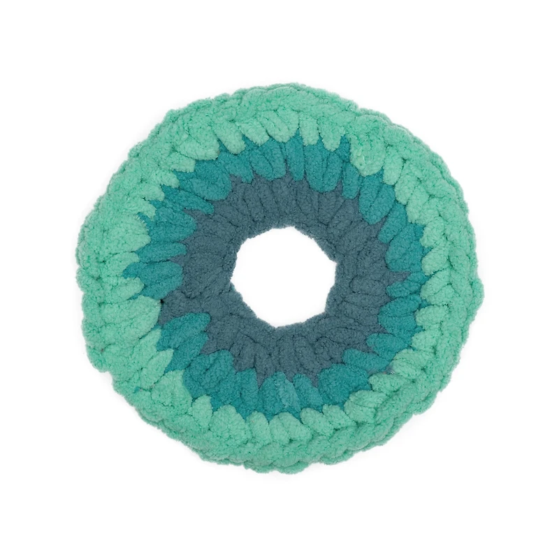 Bernat® Blanket O'Go™ Yarn