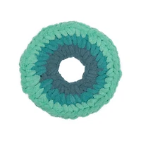 Bernat® Blanket O'Go™ Yarn