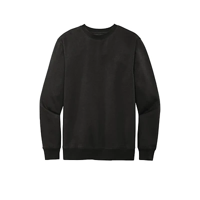 District® V.I.T.® Fleece Crew Sweatshirt