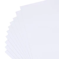 Cricut® Smart Paper™ Sticker Cardstock, White