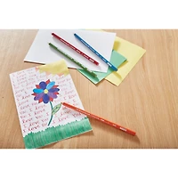 Prismacolor® Scholar™ Colored Pencils