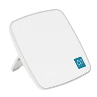 Sizzix® Gotcha Magnetic Craft Stand